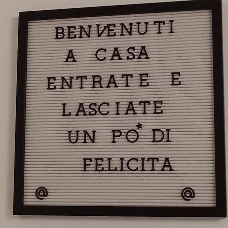 Casa Lory Βίλα Colico Εξωτερικό φωτογραφία