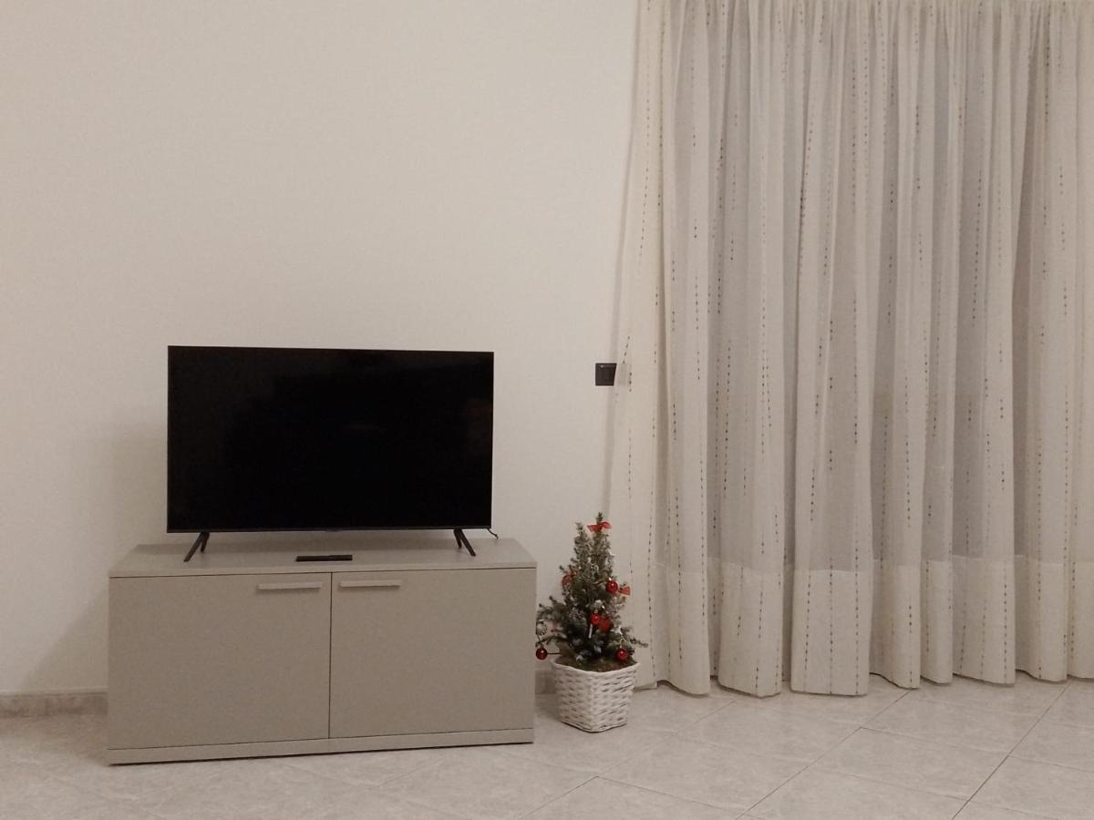 Casa Lory Βίλα Colico Εξωτερικό φωτογραφία