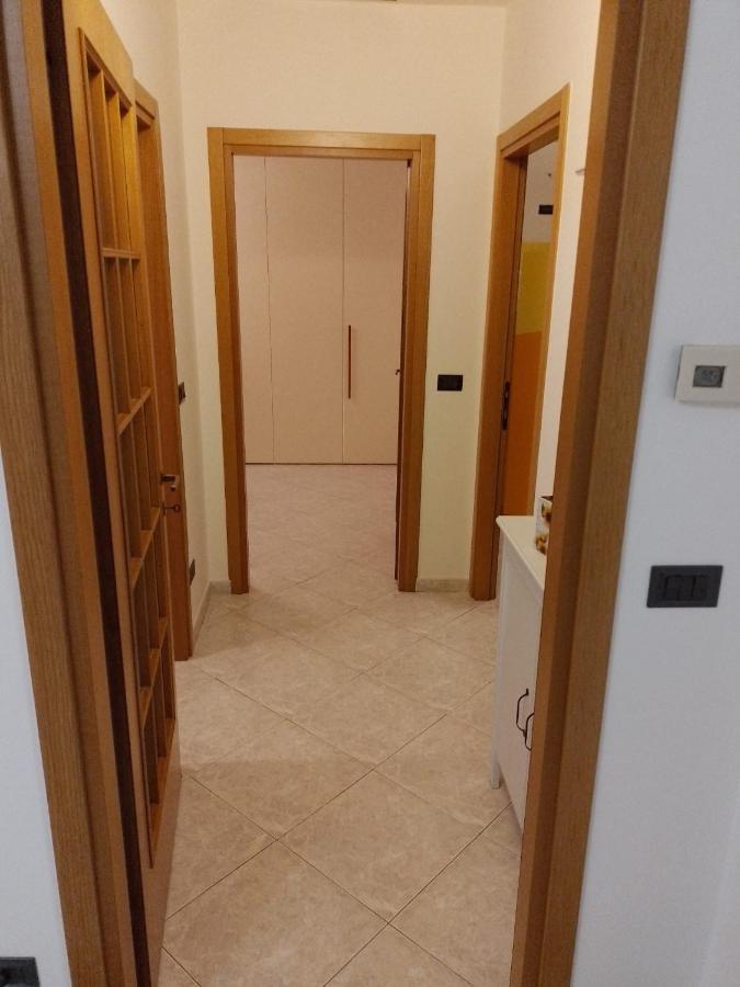Casa Lory Βίλα Colico Εξωτερικό φωτογραφία