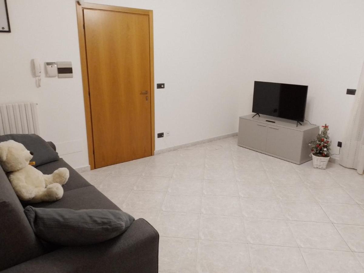 Casa Lory Βίλα Colico Εξωτερικό φωτογραφία
