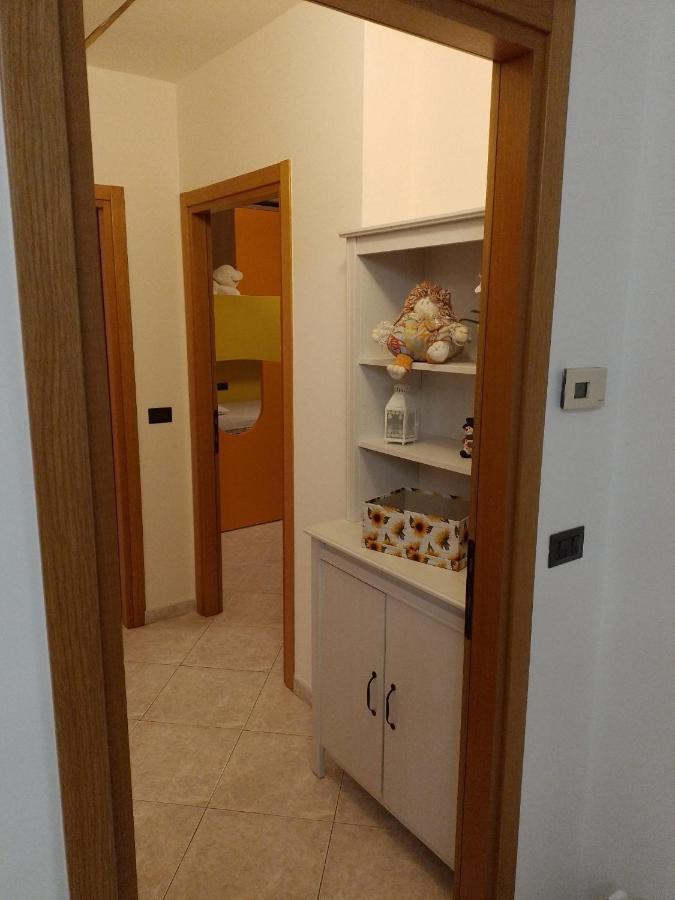 Casa Lory Βίλα Colico Εξωτερικό φωτογραφία