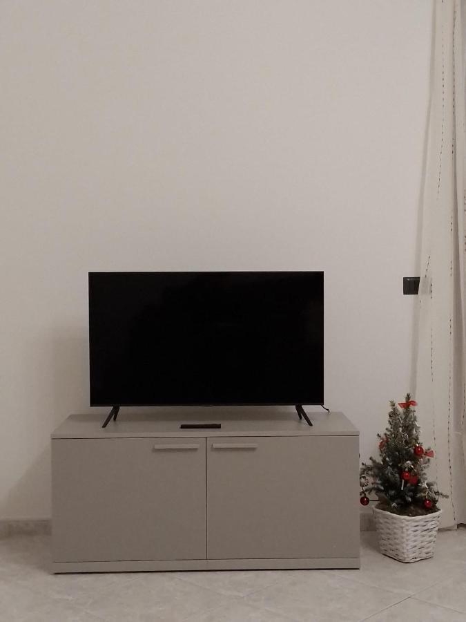 Casa Lory Βίλα Colico Εξωτερικό φωτογραφία