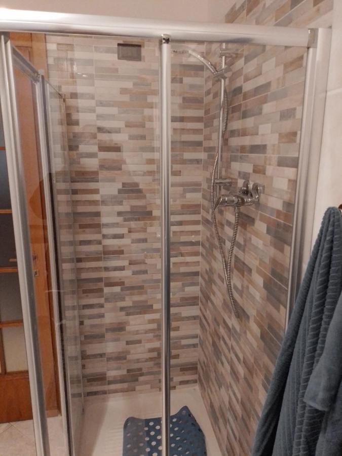 Casa Lory Βίλα Colico Εξωτερικό φωτογραφία