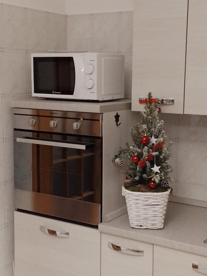 Casa Lory Βίλα Colico Εξωτερικό φωτογραφία