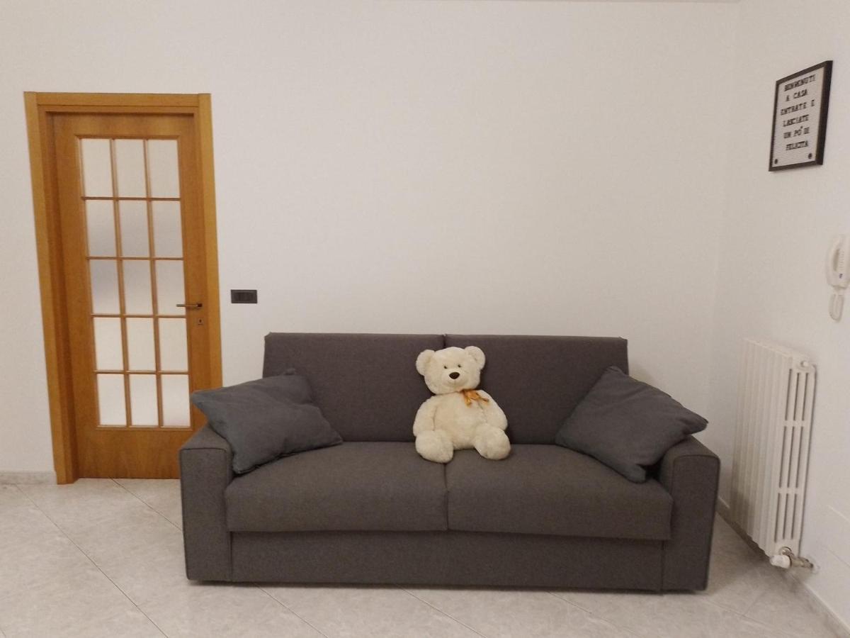 Casa Lory Βίλα Colico Εξωτερικό φωτογραφία