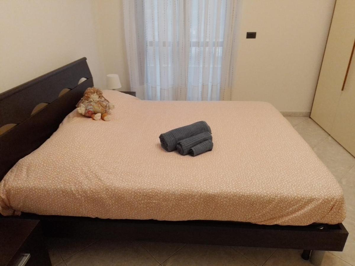 Casa Lory Βίλα Colico Εξωτερικό φωτογραφία